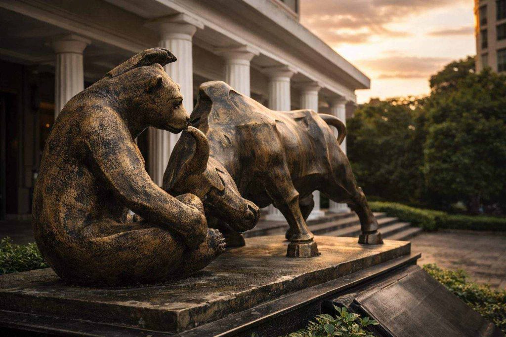 Vietnam stocks reopen after Tet: VN-Index at 1,824 puts 1,850 level in play next week