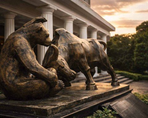 Vietnam stocks reopen after Tet: VN-Index at 1,824 puts 1,850 level in play next week