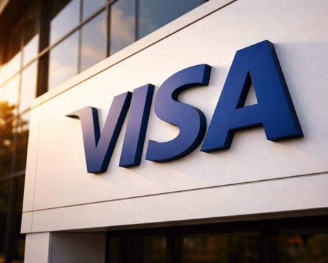 Visa stock price today: What traders watch for NYSE: V after Friday’s close and a packed week ahead