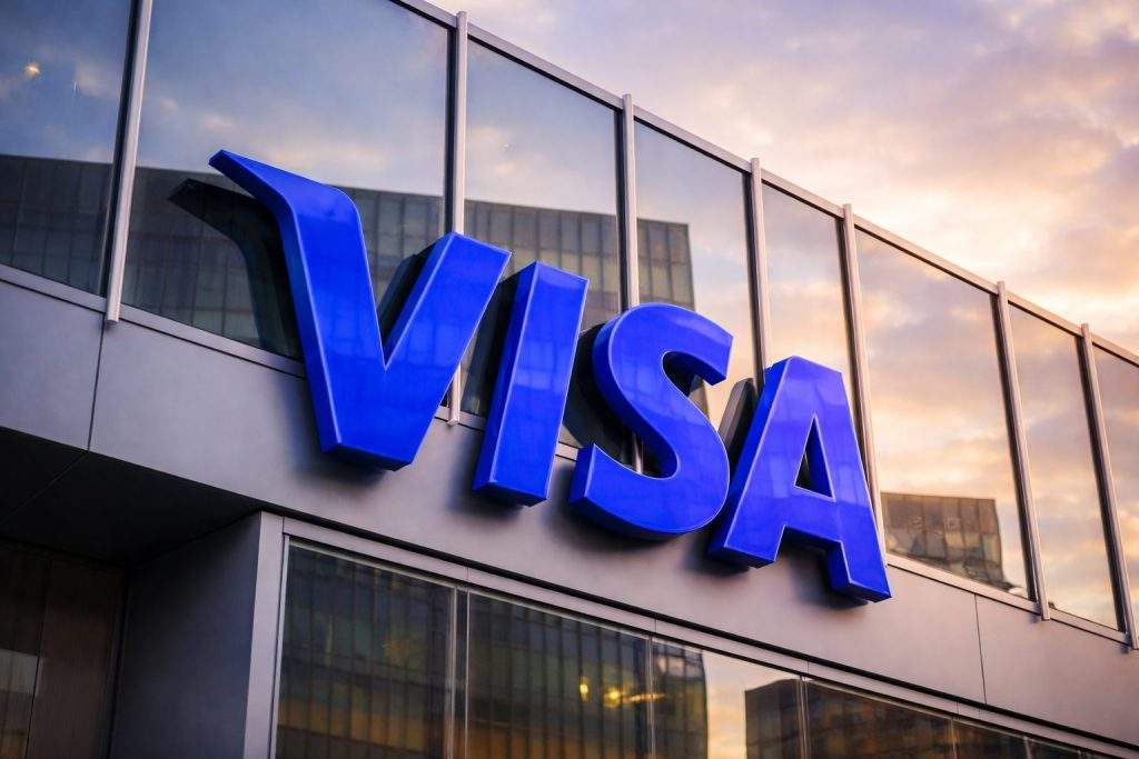 Visa stock set for Monday as Mexico blocks Prosa deal after the bell