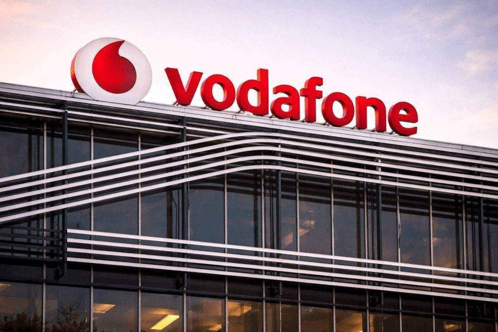 Vodafone share price: Buyback kicks off, but Germany recovery is the next test for VOD.L