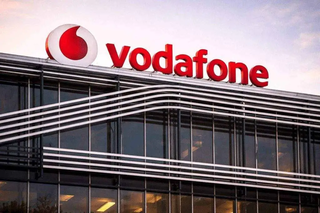 Vodafone share price: Buyback kicks off, but Germany recovery is the next test for VOD.L