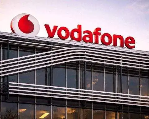 Vodafone share price: Buyback kicks off, but Germany recovery is the next test for VOD.L