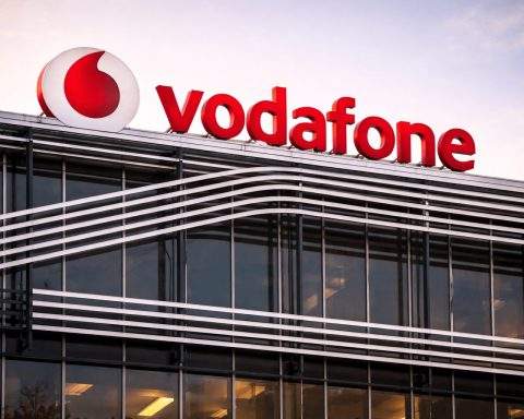 Vodafone share price: Buyback kicks off, but Germany recovery is the next test for VOD.L