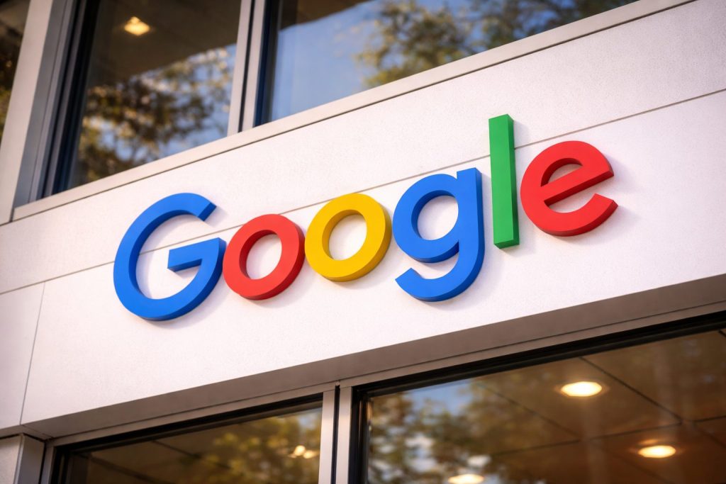 Wall Street futures steady after AI shock; Alphabet earnings and jobs data in focus