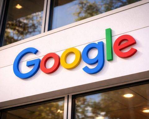 Wall Street futures steady after AI shock; Alphabet earnings and jobs data in focus