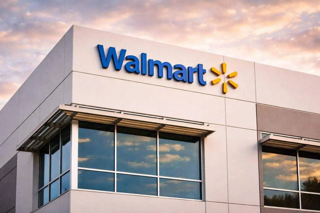 Walmart stock jumps to $131 as traders brace for CPI and Feb. 19 earnings