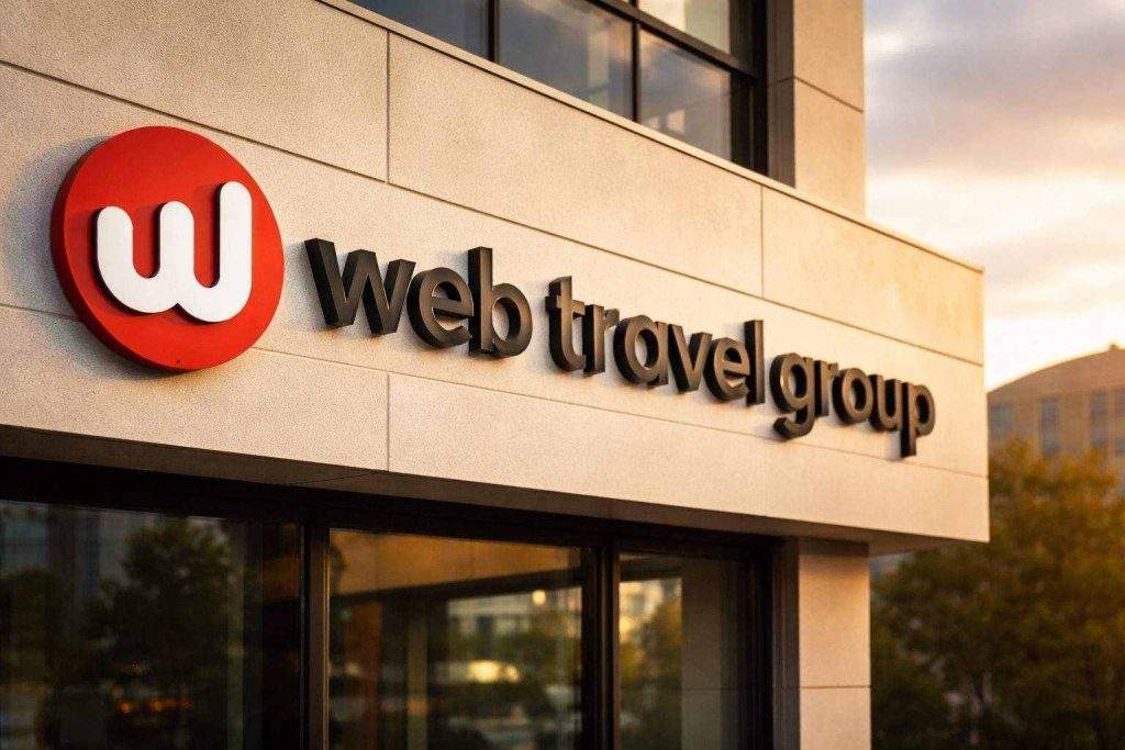 Web Travel Group share price rebounds 19% after Spanish tax audit scare — what investors watch next