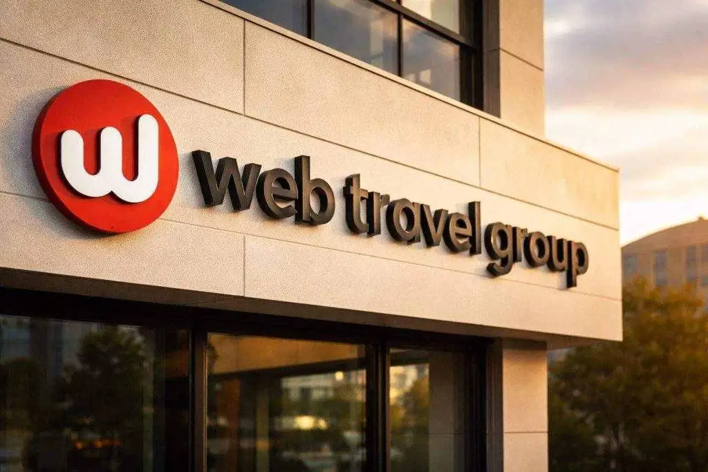 Web Travel Group share price rebounds 19% after Spanish tax audit scare — what investors watch next