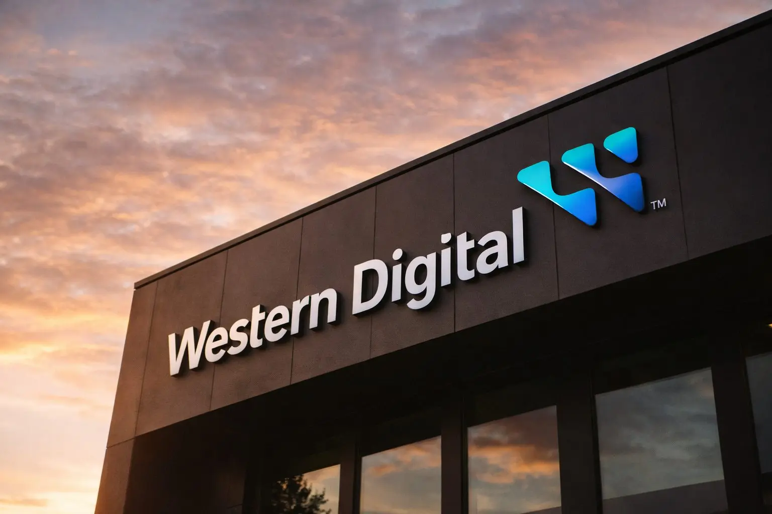 Western Digital stock: 3 things to know before Monday after Sandisk stake-sale move