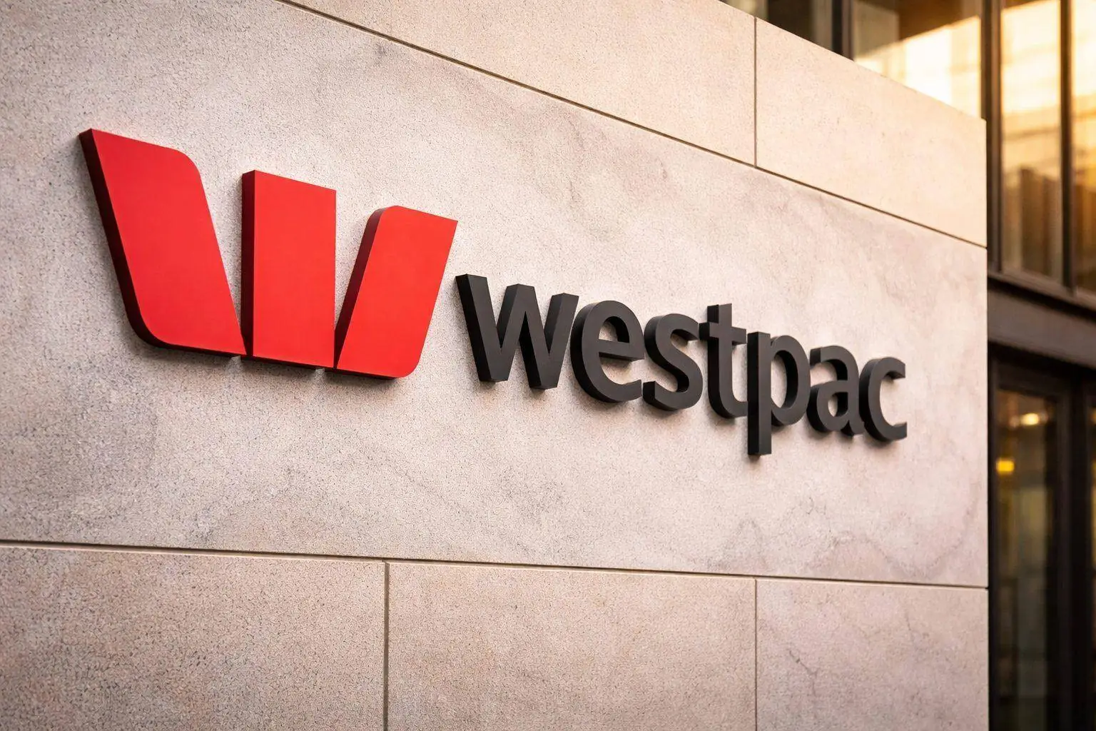 Westpac share price climbs as RBA hikes rates — what to watch before the Feb 13 update