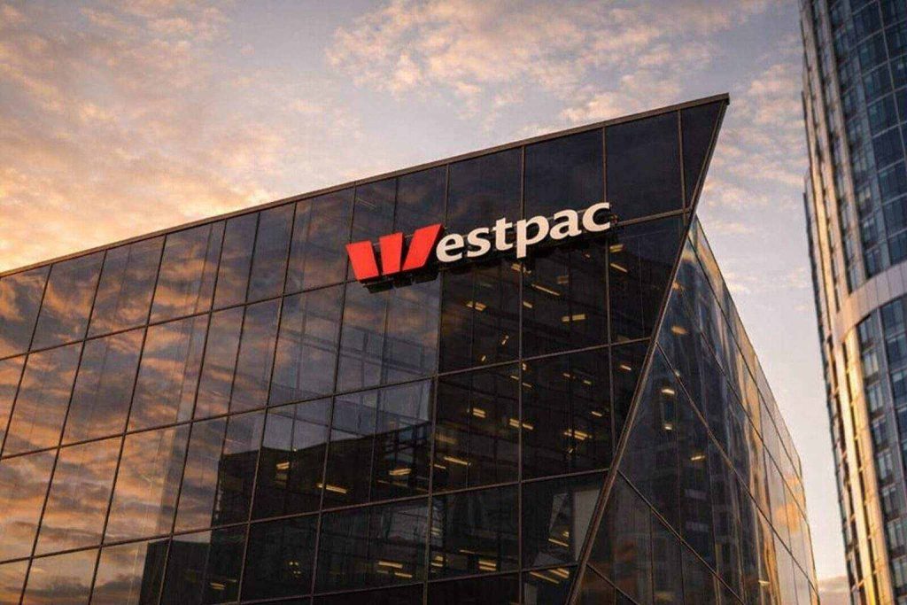 Westpac share price dips as NAB earnings steal the spotlight; CPI is the next test