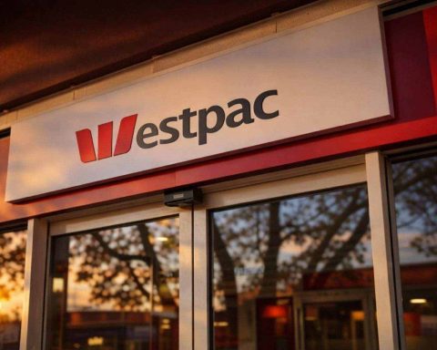 Westpac share price hits a fresh 52-week high as ASX banks run — CPI is the next big test