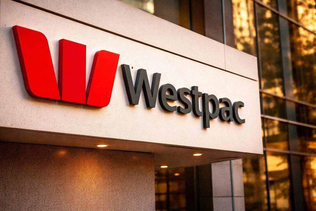 Westpac share price pops to $40 as ASX rebounds — here’s what matters before Friday’s update