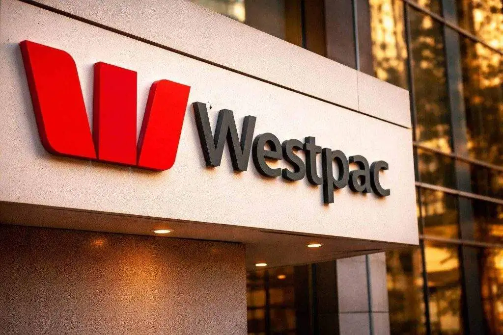 Westpac share price pops to $40 as ASX rebounds — here’s what matters before Friday’s update