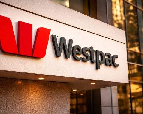 Westpac share price pops to $40 as ASX rebounds — here’s what matters before Friday’s update
