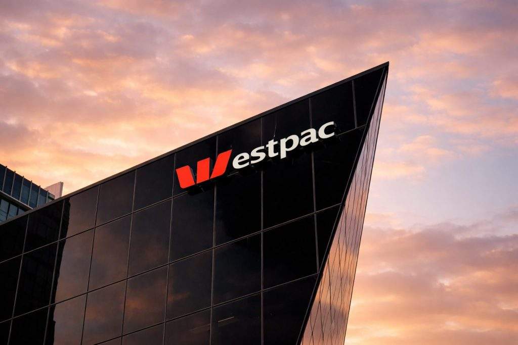 Westpac share price rises: what’s driving WBC stock as RBA rate bets build