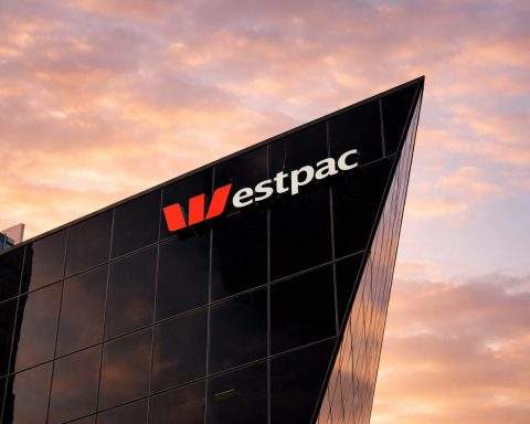 Westpac share price rises: what’s driving WBC stock as RBA rate bets build