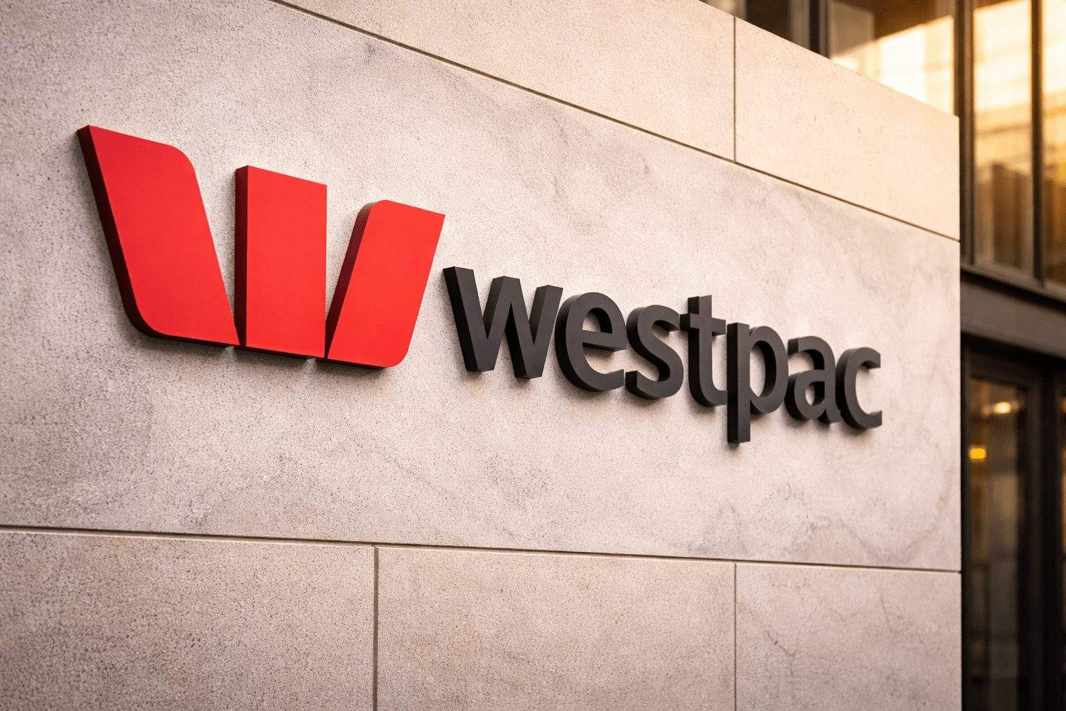 Westpac share price slides after ASX rout; investors brace for next week’s WBC update