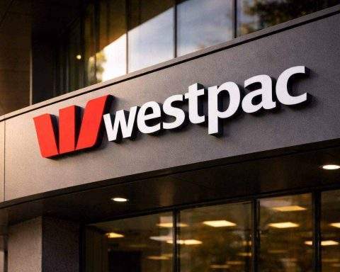 Westpac share price slips after ASX rout — what to watch before WBC’s Feb. 13 update