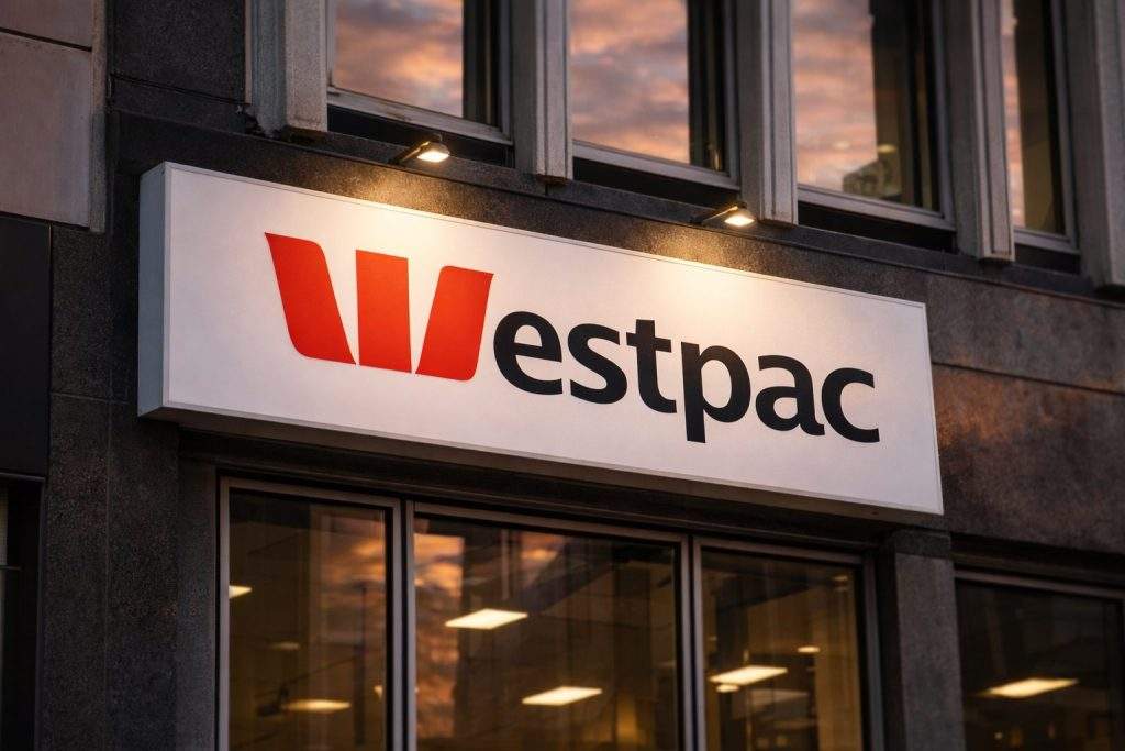 Westpac shares jump as tight jobs market revives rate-hike talk ahead of CPI print