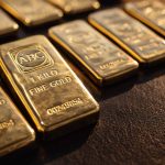 What Influences the Price of Gold? 9 Forces That Can Make Gold Explode — or Drop When Everyone Expects a Rally