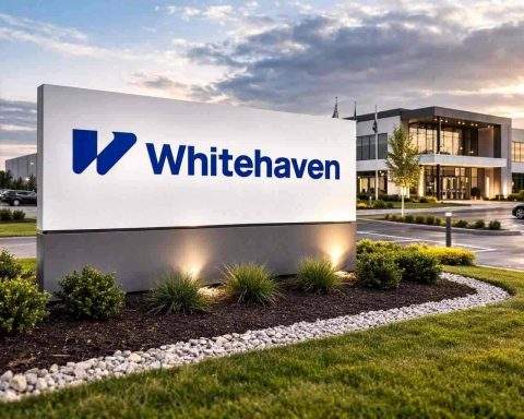 Whitehaven Coal share price rises despite ASX slide as buyback keeps ticking over