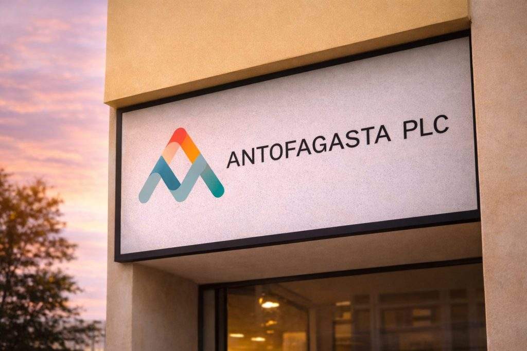 Why Antofagasta shares fell on a record $5.2 billion profit day — dividend, debt and 2026 guidance