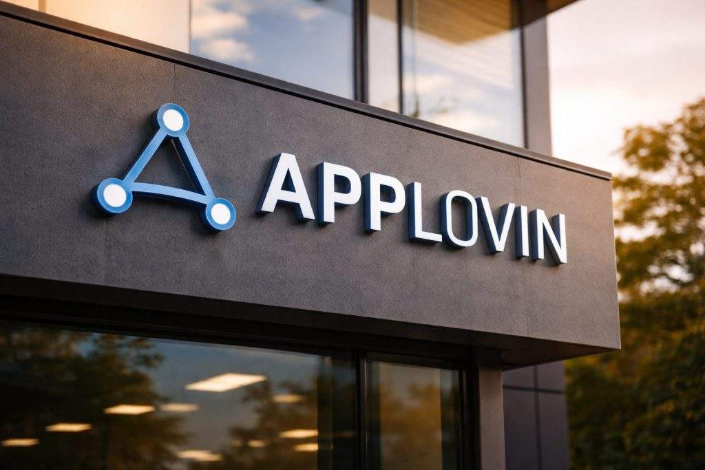 Why AppLovin stock is surging today: CapitalWatch retracts claims as Jefferies backs APP ahead of earnings
