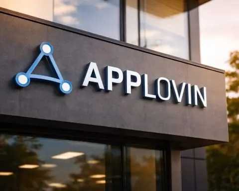 Why AppLovin stock is surging today: CapitalWatch retracts claims as Jefferies backs APP ahead of earnings