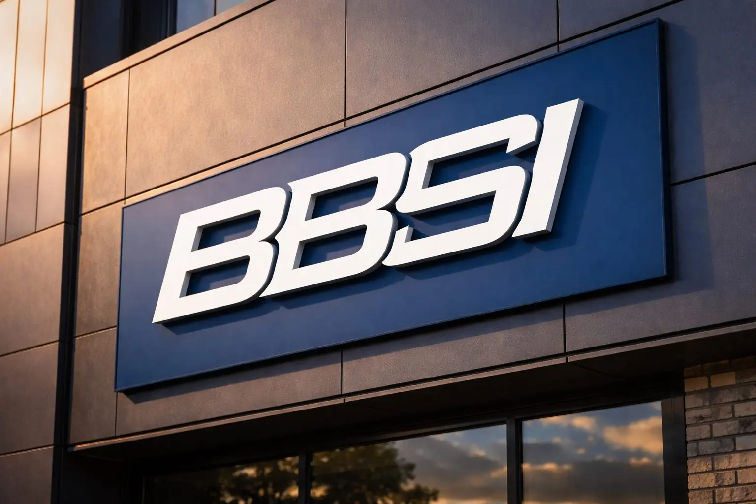 Why Barrett Business Services (BBSI) stock is sliding today as HR outsourcing names sink