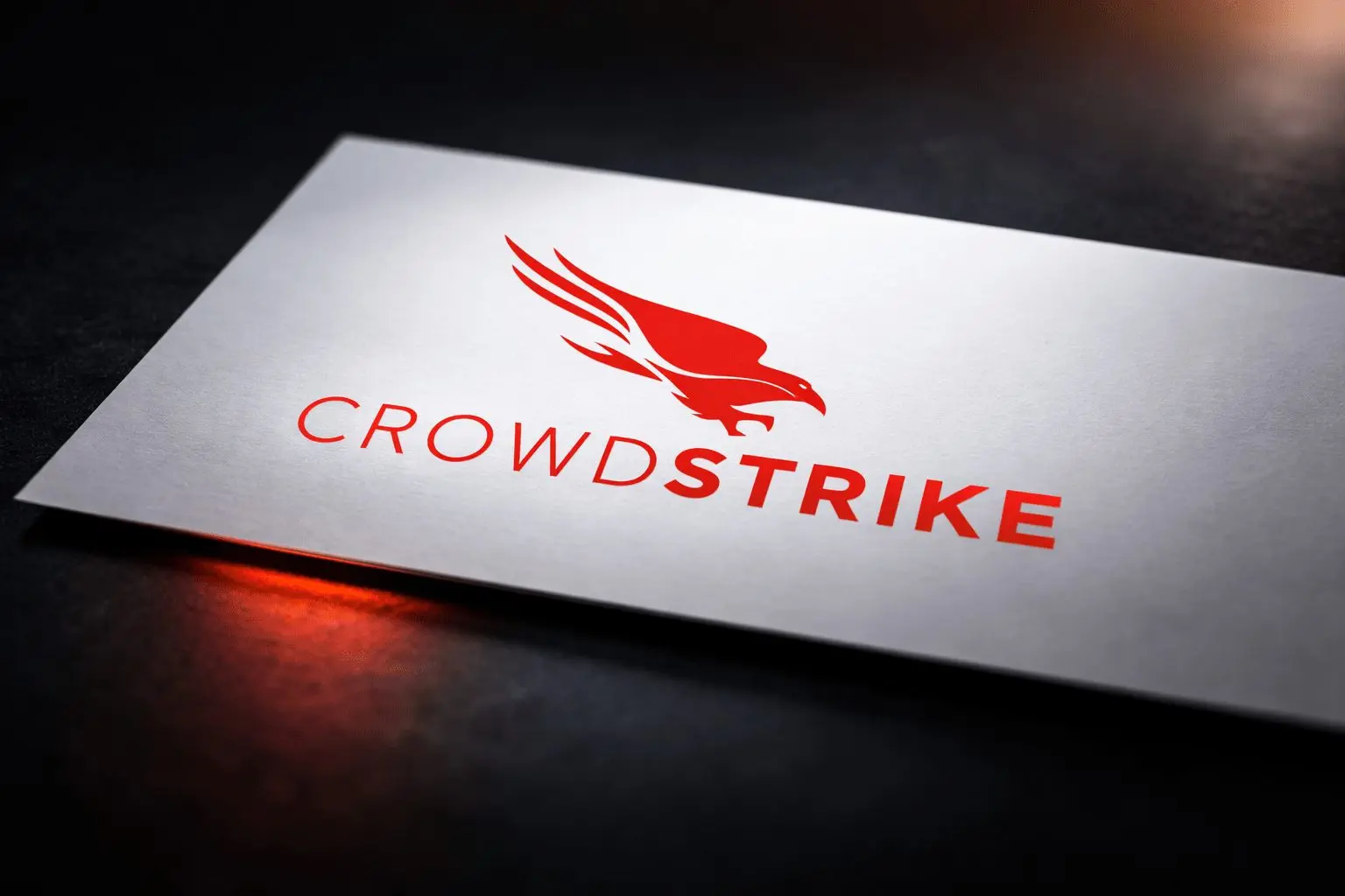 Why CrowdStrike stock price (CRWD) slid 8% — and what investors watch next week