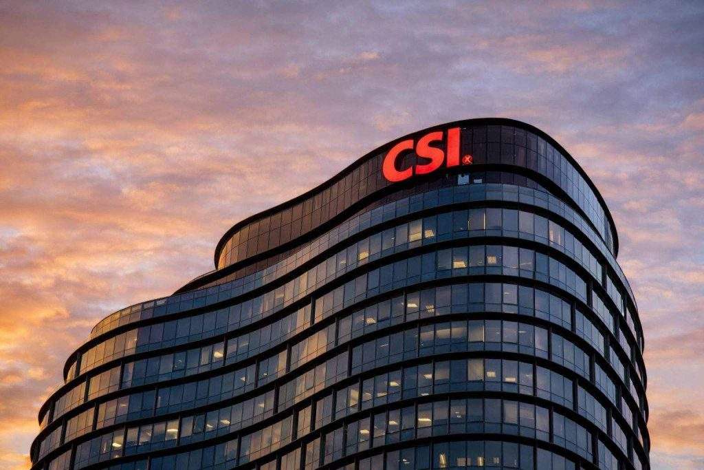 Why CSL’s share price is moving: Lilly clazakizumab deal, buyback pace and the next dividend date