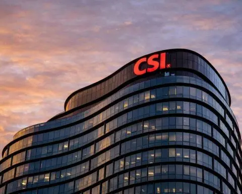 Why CSL’s share price is moving: Lilly clazakizumab deal, buyback pace and the next dividend date