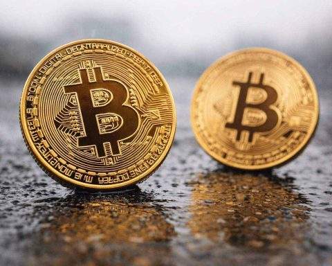 Why Is Bitcoin Down Today? BTC Slips Below $80,000 as Hot Inflation, Yields and ETF Wobbles Hit Crypto