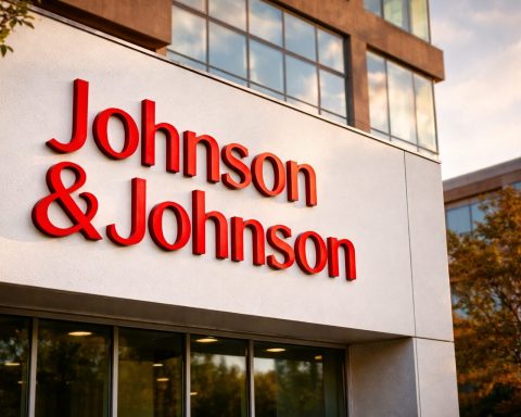 Why Johnson & Johnson stock is up today: new Varipulse Plus update puts AFib data back in play