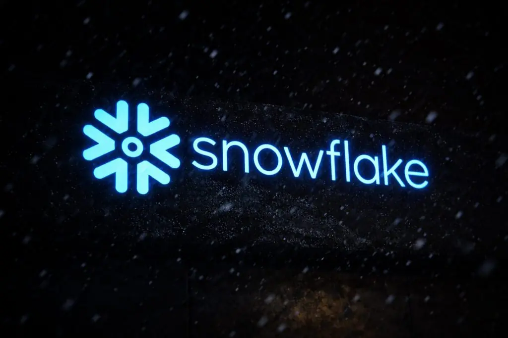 Why Snowflake stock price is up today: Jefferies says AI fears are “too harsh”