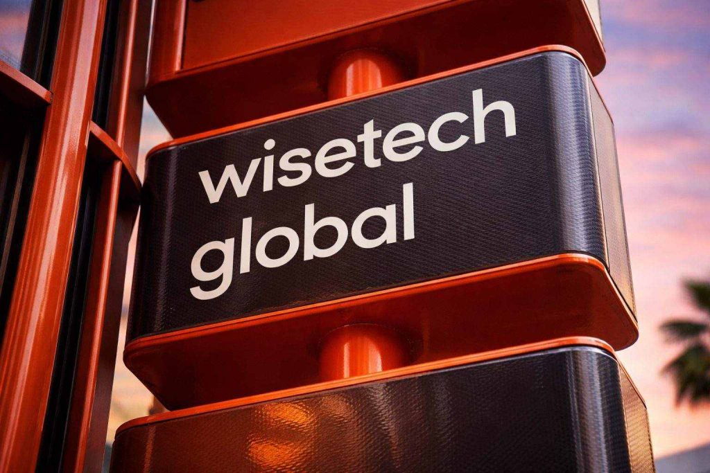 Why WiseTech Global shares slid today: what WTC investors are watching into next week