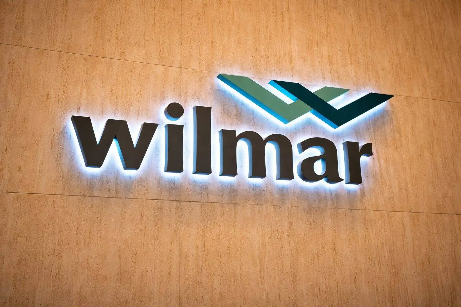 Wilmar stock dips as palm oil cools; India JV earnings add to the noise