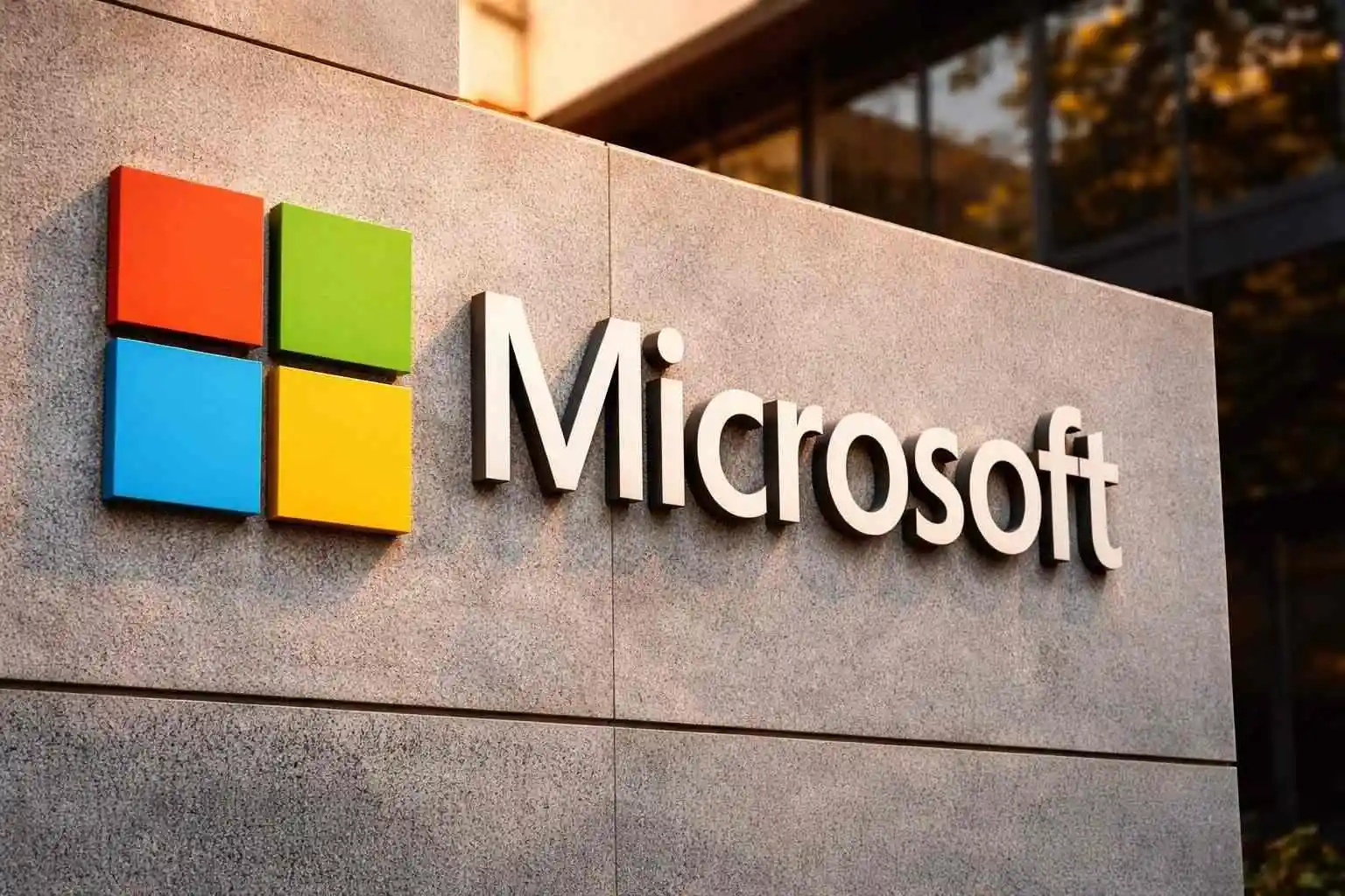 Windows 11 printer alert: Microsoft tightens the screws on legacy V3/V4 drivers in 2026