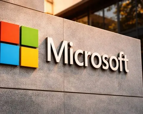 Windows 11 printer alert: Microsoft tightens the screws on legacy V3/V4 drivers in 2026