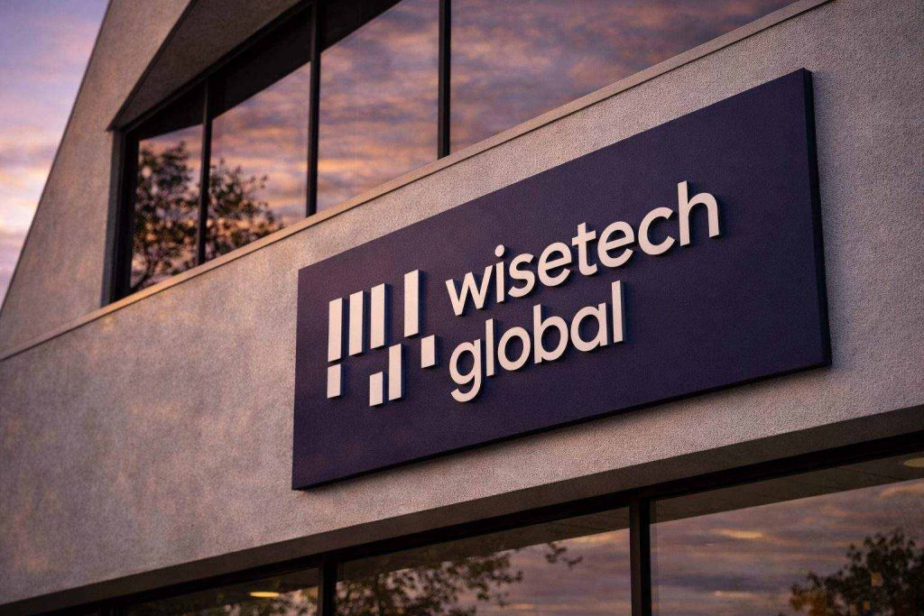 WiseTech Global stock ends higher as Feb 25 results loom — what investors watch next