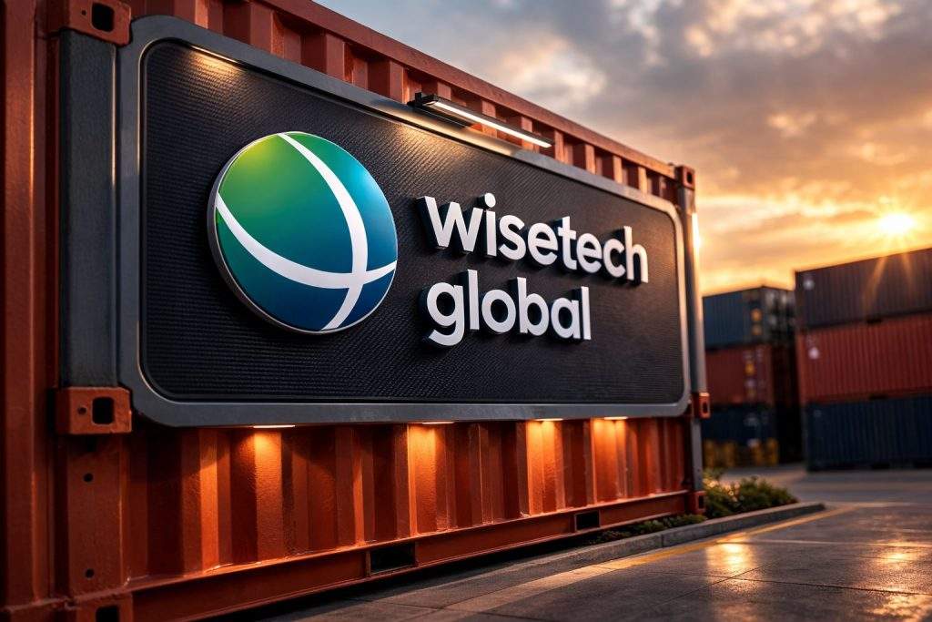 WiseTech share price jumps again after AI job-cut plan; what ASX traders watch next