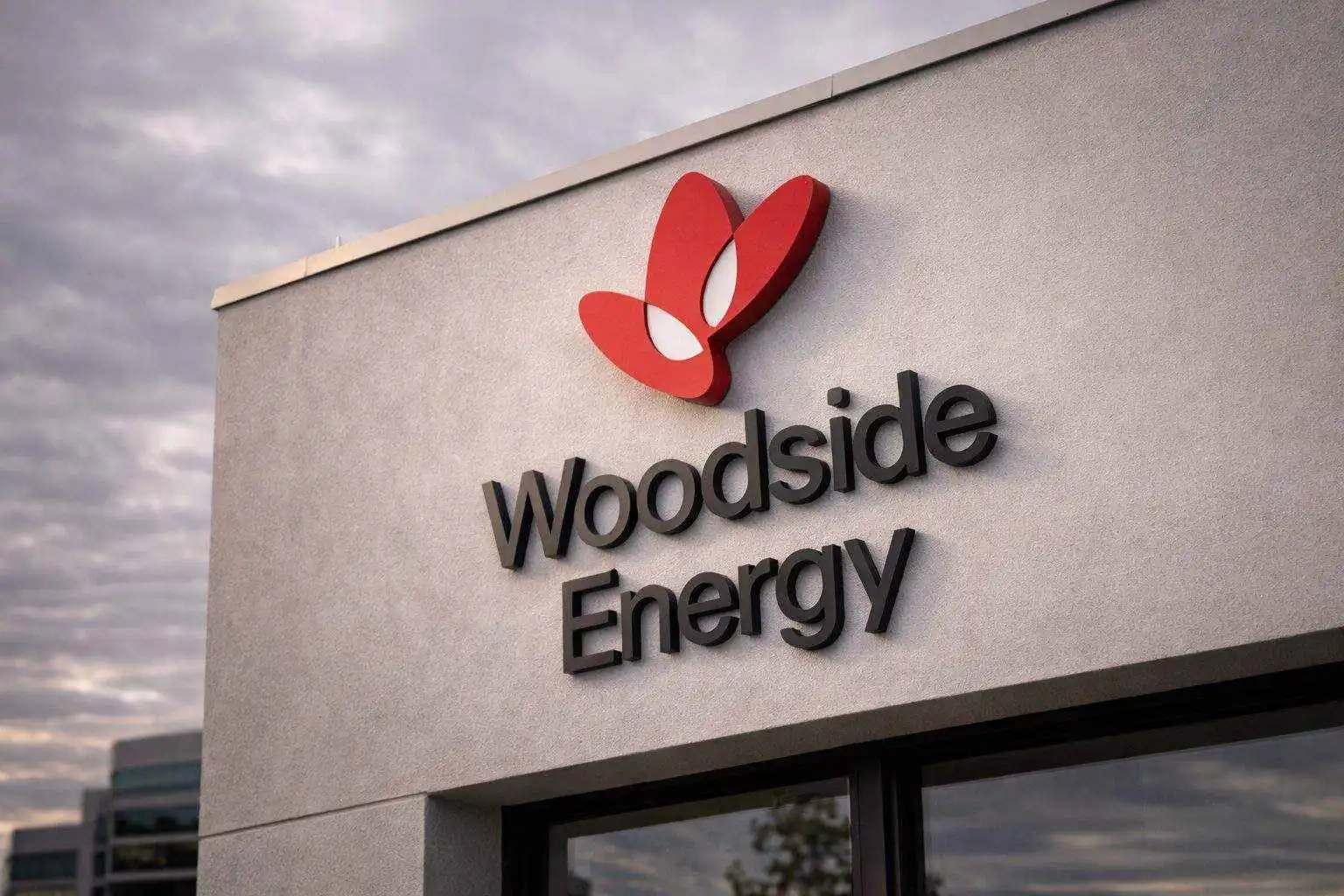 Woodside Energy share price barely moves after reserves update as ASX:WDS eyes Feb 24 results