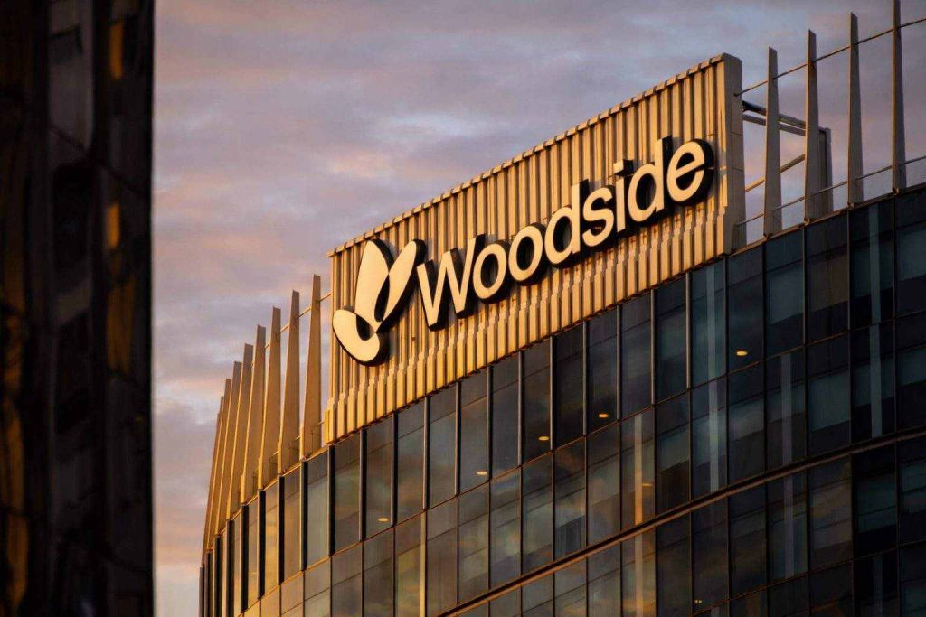 Woodside Energy stock jumps 4.5% as oil surges; what to watch before Friday’s ASX open