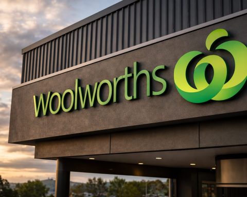 Woolworths share price closes higher after RBA hike — here’s what investors watch next