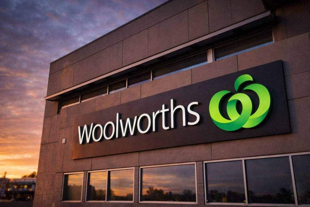 Woolworths share price drops 2.3%: what to watch before WOW’s Feb. 25 results