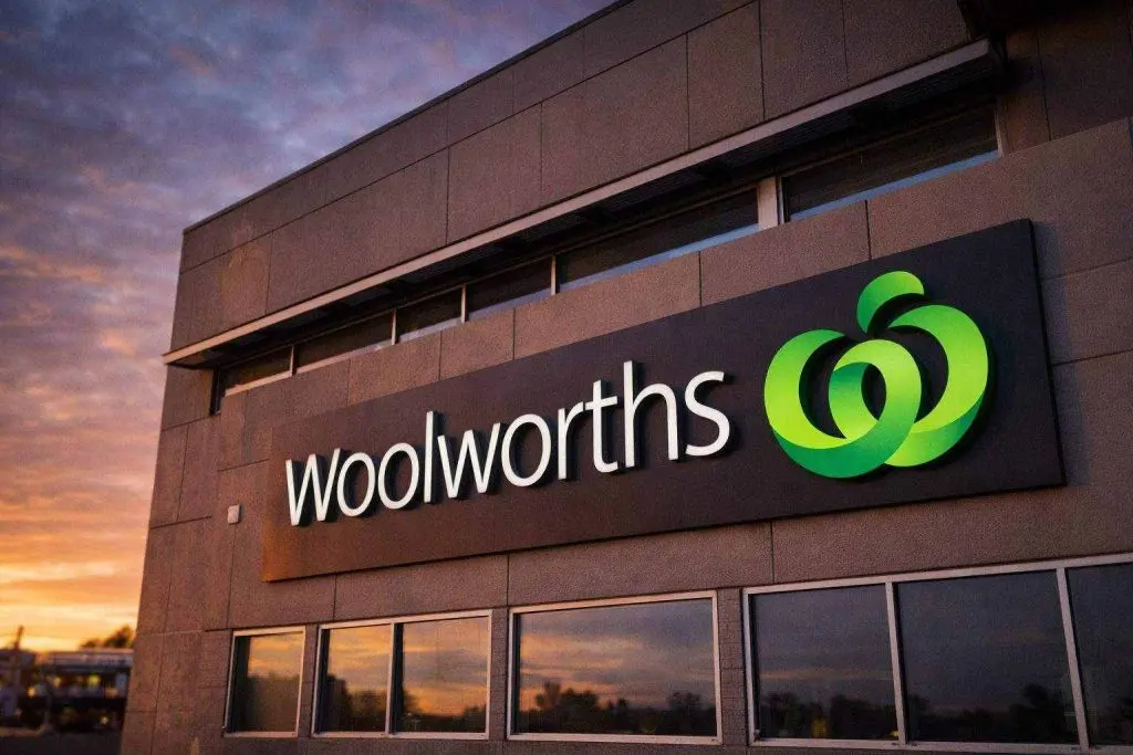 Woolworths share price drops 2.3%: what to watch before WOW’s Feb. 25 results