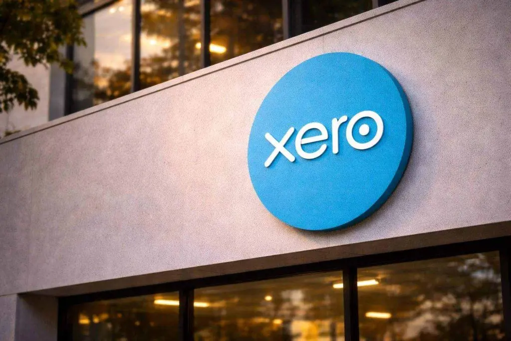 Xero share price dips after Melio-linked share issuance filing — what to watch next for XRO.AX