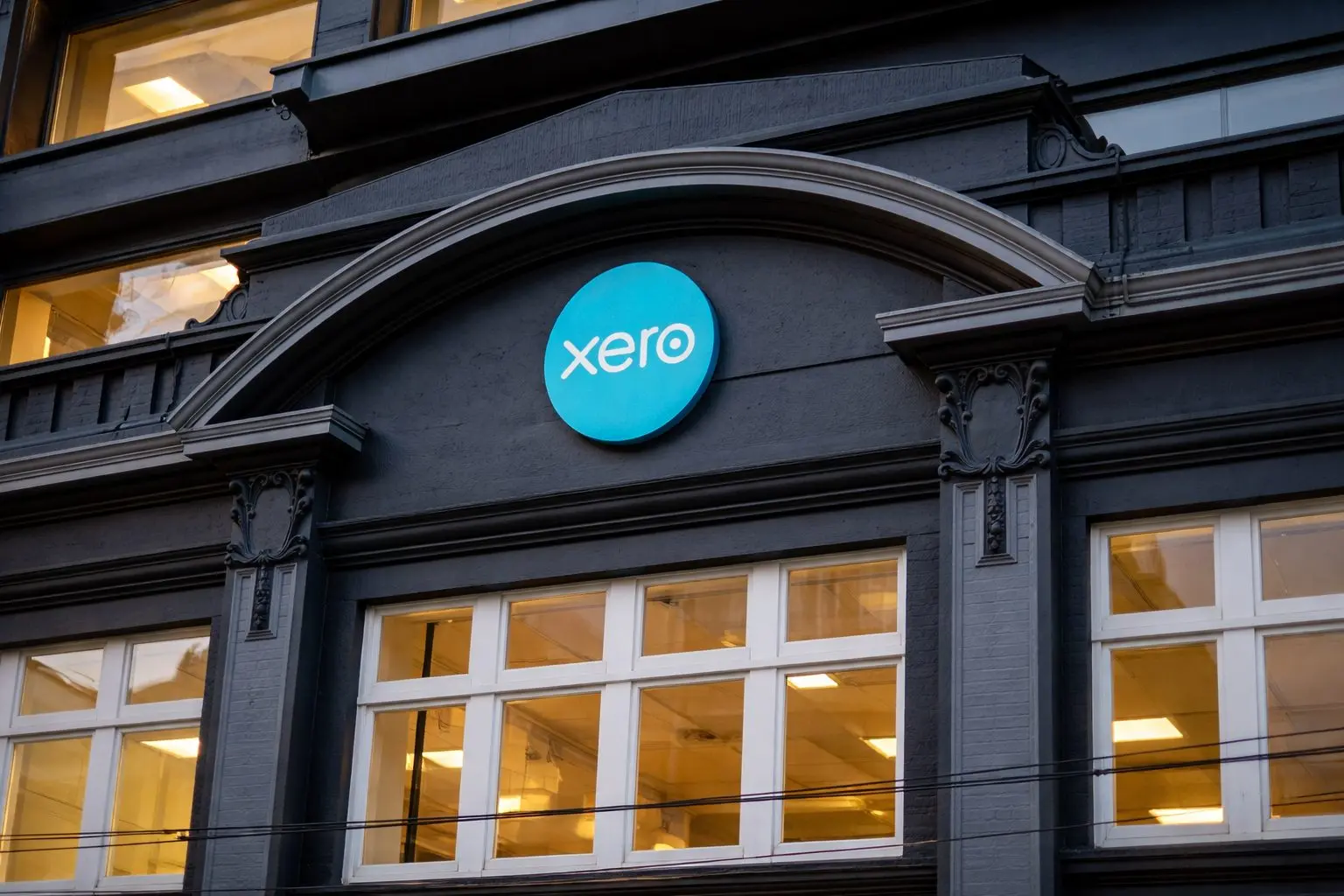 Xero share price drops 4.6% as ASX tech sell-off drags on — what to watch next